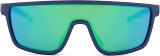 Centrostyle S 0620 00 008 010 (für 6 - 14 Jahre) 38034