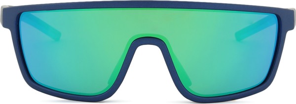 Centrostyle S 0620 00 008 010 (für 6 - 14 Jahre)