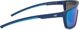 Centrostyle S 0620 00 008 010 (für 6 - 14 Jahre) 38035