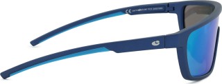 Centrostyle S 0620 00 008 010 (für 6 - 14 Jahre) 38035