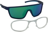 Centrostyle S 0620 00 008 010 (für 6 - 14 Jahre) 38036