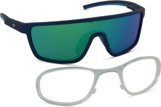 Centrostyle S 0620 00 008 010 (für 6 - 14 Jahre) 38036