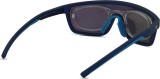 Centrostyle S 0620 00 008 010 (für 6 - 14 Jahre) 38037