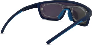 Centrostyle S 0620 00 008 010 (für 6 - 14 Jahre) 38037