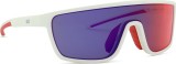 Centrostyle S 0620 00 331 011 (âgés de 6 à 14 ans)