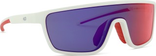 Centrostyle S 0620 00 331 011 (âgés de 6 à 14 ans)