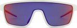 Centrostyle S 0620 00 331 011 (âgés de 6 à 14 ans) 38645