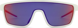 Centrostyle S 0620 00 331 011 (âgés de 6 à 14 ans) 38645