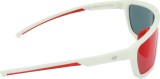Centrostyle S 0620 00 331 011 (âgés de 6 à 14 ans) 38646