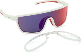 Centrostyle S 0620 00 331 011 (âgés de 6 à 14 ans) 38647