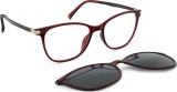Centrostyle Ultem F 0059 51 133 000 51 (sonnenclip) 35577