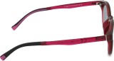 Centrostyle Ultem F 0283 45 122 000 45 (sonnenclip) 49918