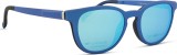 Centrostyle Ultem SC F013846244000N 46 (sonnenclip) 32156