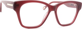 Chloé CH0122O 003 15 52