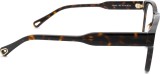 Chloé CH0161O 002 18 51 24963