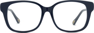 Chloé CH0198O 009 16 53