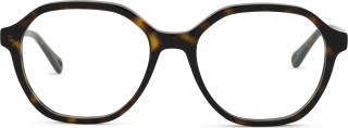 Chloé CH0312O 002 53 35174