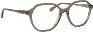 Chloé CH0312O 003 53