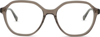 Chloé CH0312O 003 53