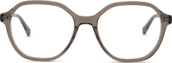 Chloé CH0312O 003 53