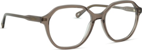 Chloé CH0312O 003 53