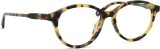 Chloé CH0316OA 002 52