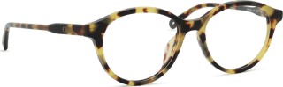 Chloé CH0316OA 002 52