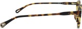 Chloé CH0316OA 002 52 35173