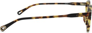 Chloé CH0316OA 002 52 35173