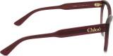 Chloé CH0342O 010 17 54 40464