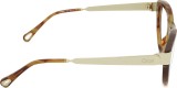 Chloé CH0352O 002 53 Produit de côté