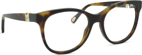 Chloé CH0375O 002 54