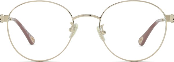 Chloé CH0377OA 003 52