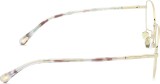 Chloé CH0401OA 001 56 Produkt Seite