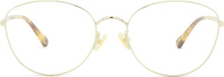 Chloé CH0401OA 002 56
