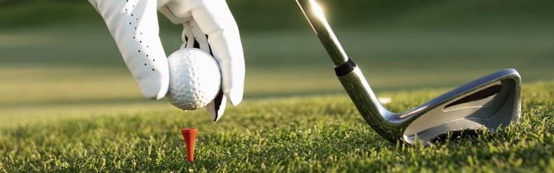 Les meilleures lunettes de soleil pour le golf en 2025