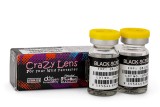ColourVUE Crazy (2 lentilles) 27784