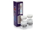 ColourVUE Glamour (2 Linsen) - ohne Stärke 28