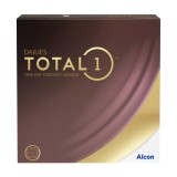 DAILIES Total 1 (180 Linsen) 39458