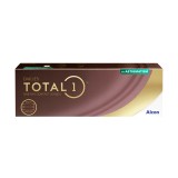 DAILIES Total 1 for Astigmatism (30 lentilles) 39452