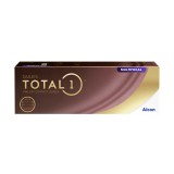 DAILIES Total 1 Multifocal (30 Linsen) 39454