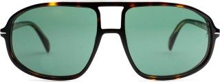 David Beckham DB 1000/S 086 QT 59 7735