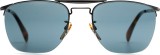David Beckham DB 1001/S KJ1 IR 55 7743