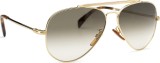 David Beckham DB 1004/S J5G 9K 59 9885