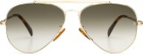 David Beckham DB 1004/S J5G 9K 59 9884