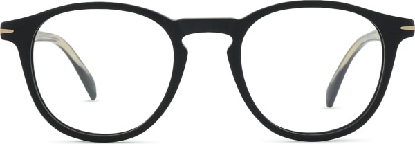 David Beckham DB 1018 003 20