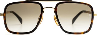 David Beckham DB 7002/S 06J 9K 54 7757