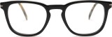 David Beckham DB 7022 33Z 21 12815