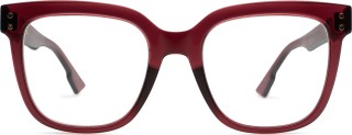 Dior DIORCD1 LHF 20 50 9577
