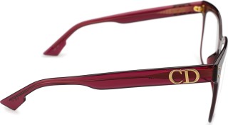 Dior DIORCD1 LHF 20 50 9578